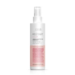 Hot 1 Minute Protective Mist Conditioner