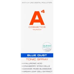 Discount Anti Aging·Anti-Aging|Gesichtpflege·Gesichtspflege