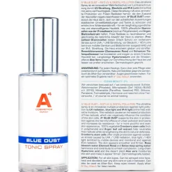 Discount Anti Aging·Anti-Aging|Gesichtpflege·Gesichtspflege