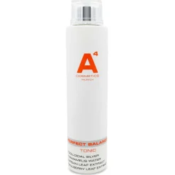 Hot Reinigung·Gesichtswasser