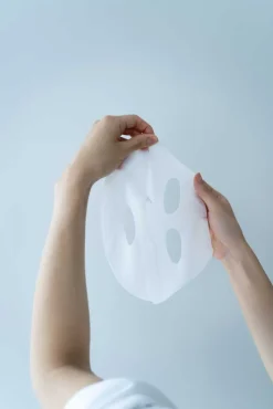 Sale Korean Skincare|Maske·Anti-Aging Maske