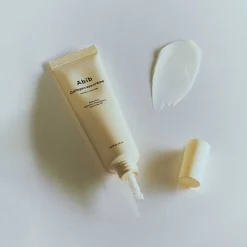 Korean Skincare|Augenpflege·Augenpflege