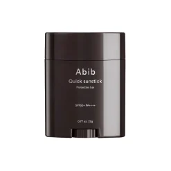 Outlet Korean Skincare|Sonnenschutz