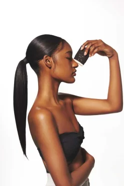 Outlet Korean Skincare|Sonnenschutz