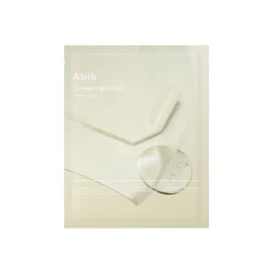 Hot Korean Skincare|Maske·Wirkstoff- & Feuchtigkeitsmaske