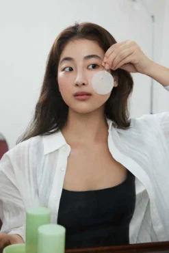 New Korean Skincare|Gesichtpflege·Gesichtspflege