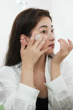 New Korean Skincare|Gesichtpflege·Gesichtspflege
