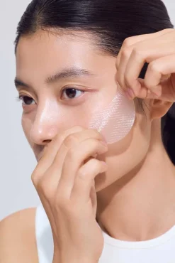 Outlet Korean Skincare|Augenpflege·Augenpflege