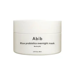 Sale Korean Skincare|Maske·Wirkstoff- & Feuchtigkeitsmaske