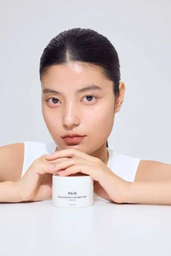 Sale Korean Skincare|Maske·Wirkstoff- & Feuchtigkeitsmaske