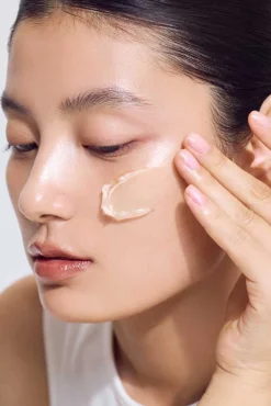 Sale Korean Skincare|Maske·Wirkstoff- & Feuchtigkeitsmaske