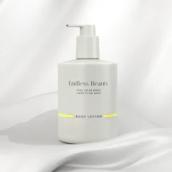 Sale Pflege·Body Lotion