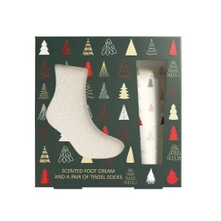 Outlet Fußpflege·Fußpflege Set