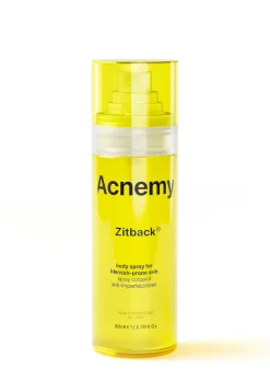 Best Pflege·Body Mist