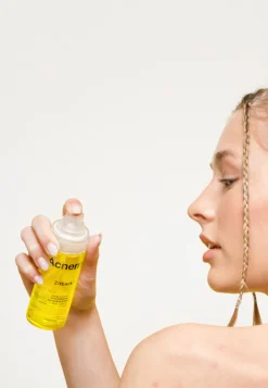 Best Pflege·Body Mist