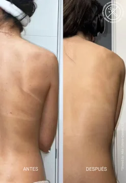 Best Pflege·Body Mist