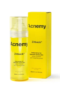 Best Pflege·Body Mist