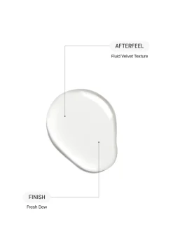 Outlet Serum & Kur ·Serum