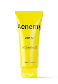 Online Reinigung·Shower Gel