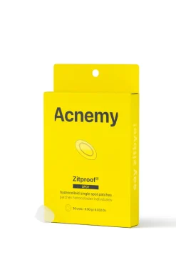 Best Spezialpflege·Akne