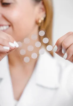 Best Spezialpflege·Akne