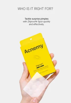 Best Spezialpflege·Akne