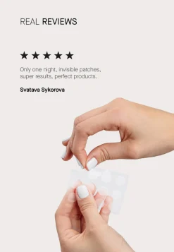 Best Spezialpflege·Akne