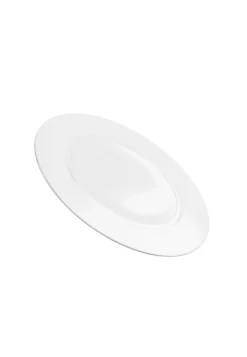 Best Spezialpflege·Akne