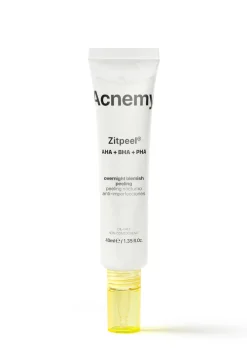 Sale Reinigung·Gesichtspeeling