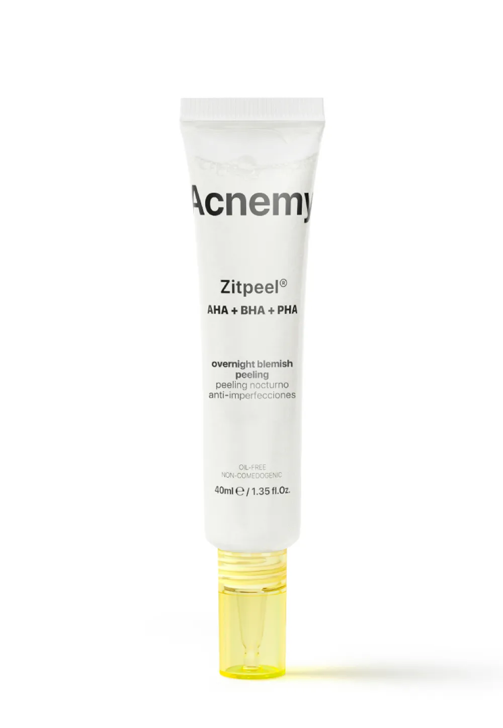 Sale Reinigung·Gesichtspeeling