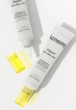 Sale Reinigung·Gesichtspeeling