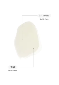 Sale Reinigung·Gesichtspeeling