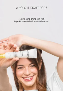 Sale Reinigung·Gesichtspeeling