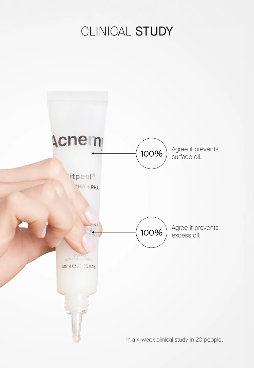 Sale Reinigung·Gesichtspeeling