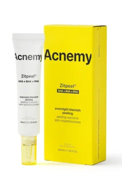 Sale Reinigung·Gesichtspeeling