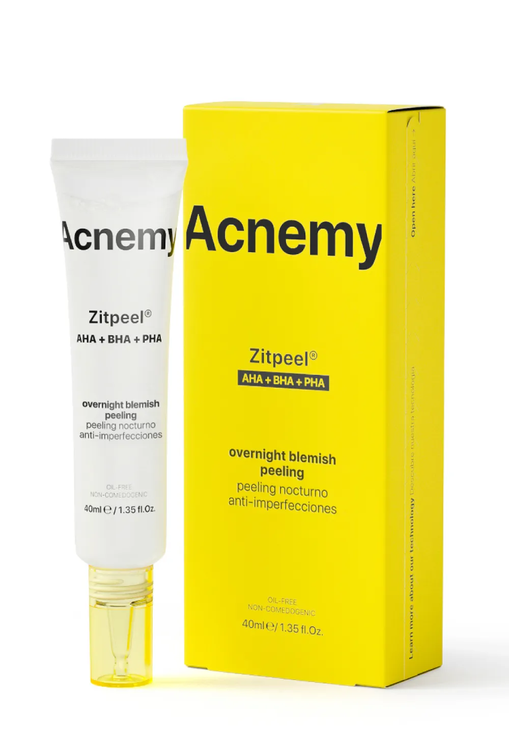 Sale Reinigung·Gesichtspeeling