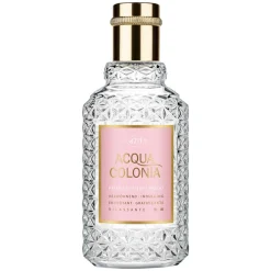 Outlet Damen Düfte·Eau De Cologne Spray