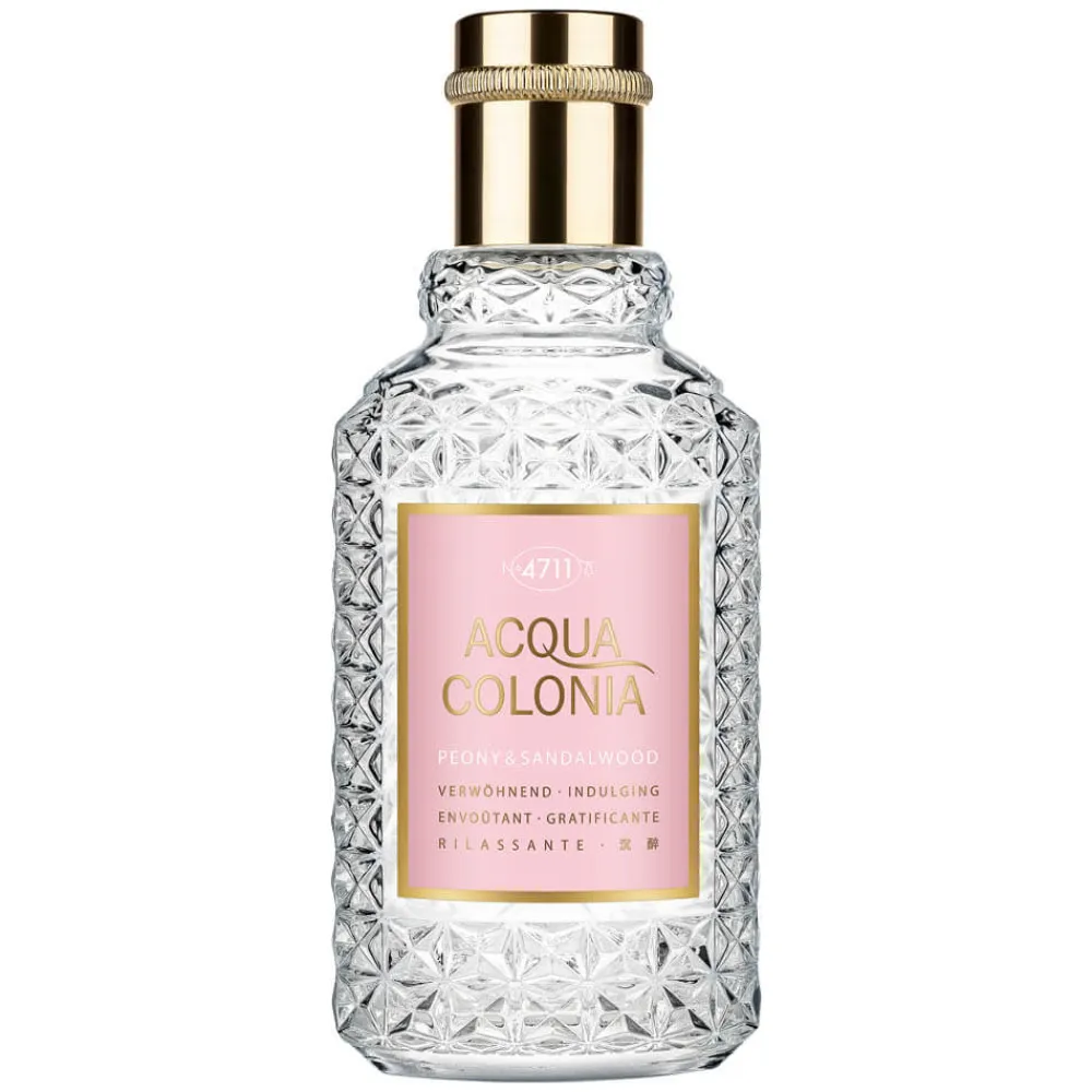 Outlet Damen Düfte·Eau De Cologne Spray