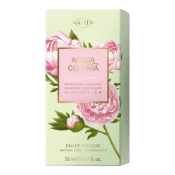 Outlet Damen Düfte·Eau De Cologne Spray