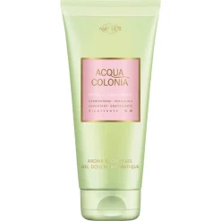 New Damen Duschpflege·Shower Gel