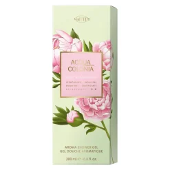 New Damen Duschpflege·Shower Gel