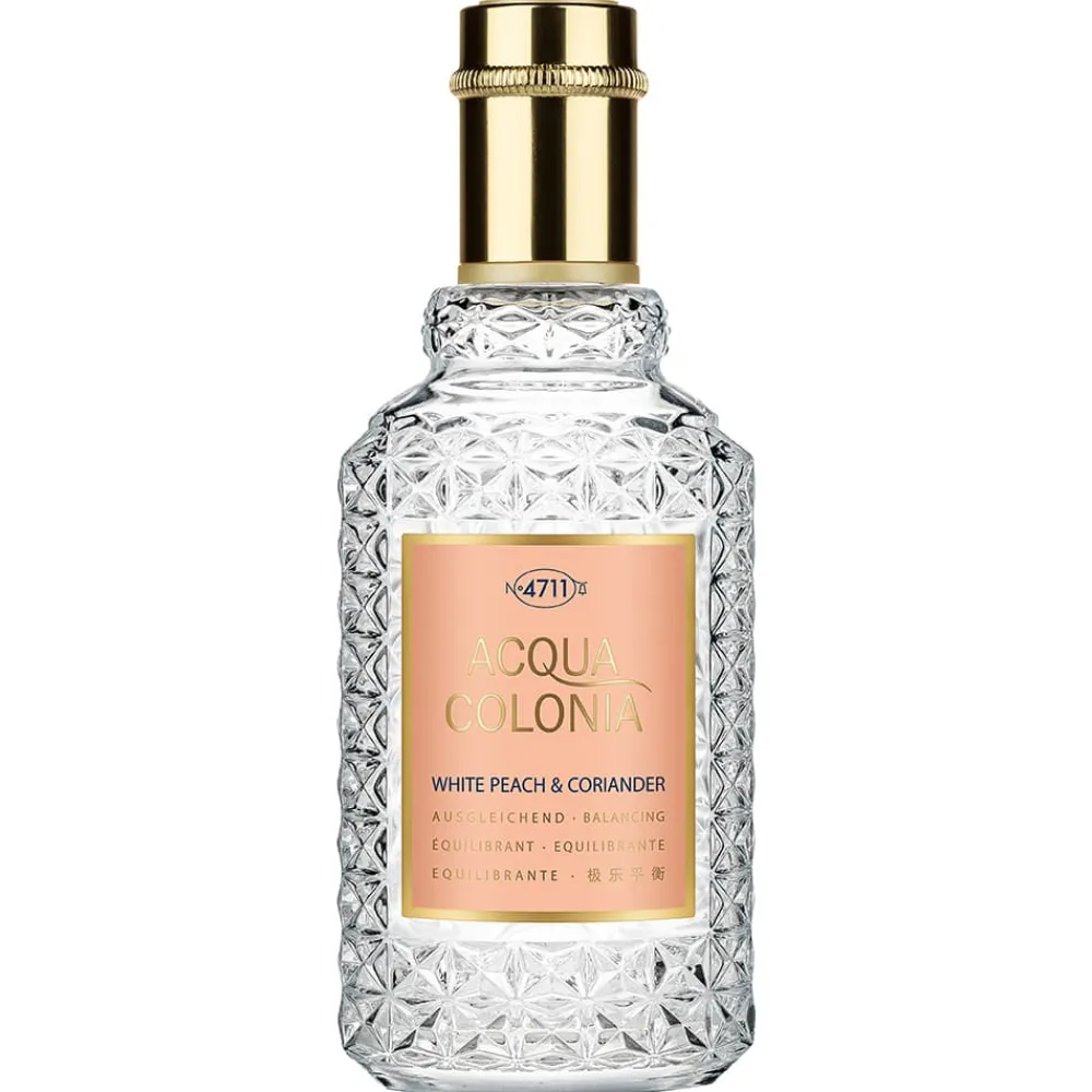 Best Damen Düfte·Eau De Cologne Spray