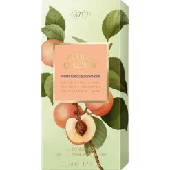 Best Damen Düfte·Eau De Cologne Spray