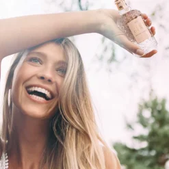 Best Damen Düfte·Eau De Cologne Spray