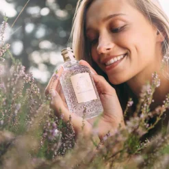 Best Damen Düfte·Eau De Cologne Spray