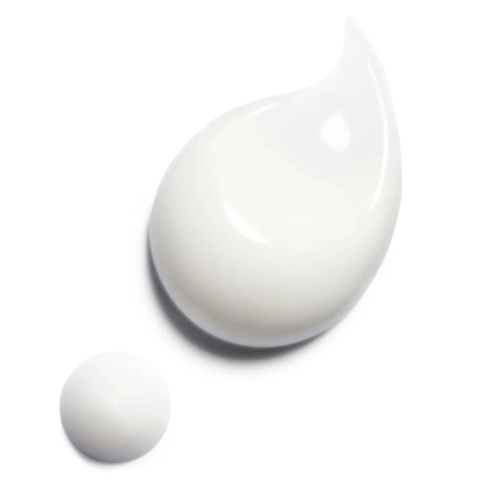 Hot AFTER SHAVE EMULSION Herren After Shave·After Shave