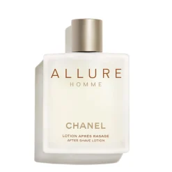 Outlet AFTERSHAVE-LOTION Herren After Shave·After Shave