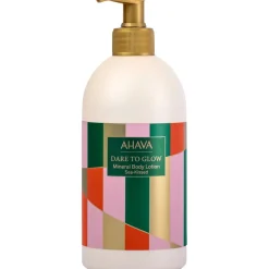 Discount Pflege·Body Lotion