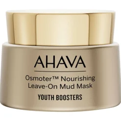 New Maske·Wirkstoff- & Feuchtigkeitsmaske