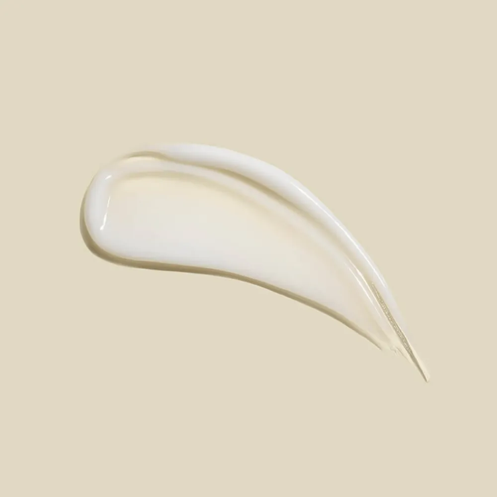 Discount Maske·Wirkstoff- & Feuchtigkeitsmaske